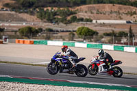motorbikes;no-limits;november-2019;peter-wileman-photography;portimao;portugal;trackday-digital-images